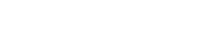 Logo HankintaHeimo