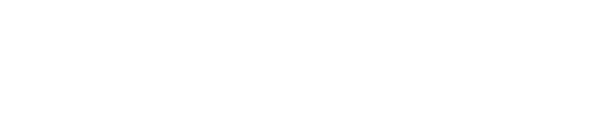 Logo HankintaHeimo